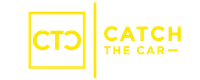 CatchTheCar